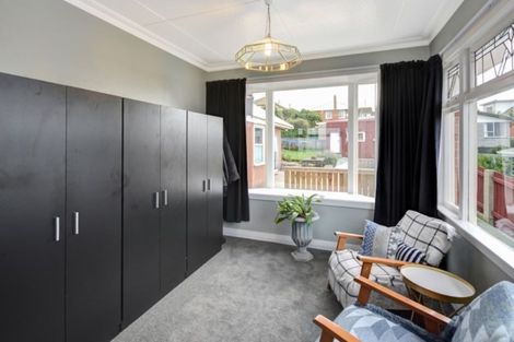 Photo of property in 86 Middleton Road, Kew, Dunedin, 9012