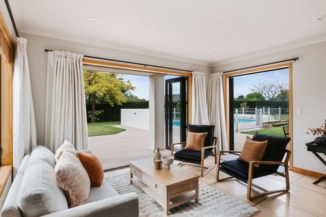 Photo of property in 111 Freeburn Road, Pyes Pa, Tauranga, 3112