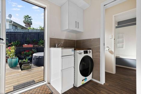 Photo of property in 46 Westwood Street, Bellevue, Tauranga, 3110