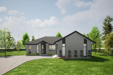 Photo of property in 450 Beechey Street, Pirongia, 3802