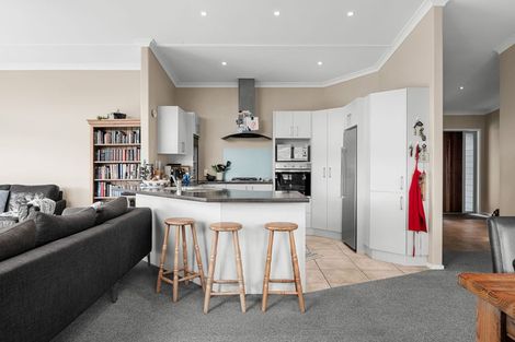 Photo of property in 39 Parker Road, Huntly, 3771