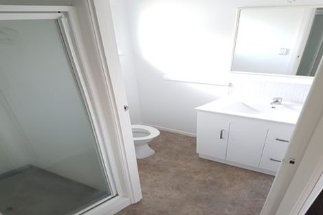 Photo of property in 57 Pembroke Street, Papatoetoe, Auckland, 2025