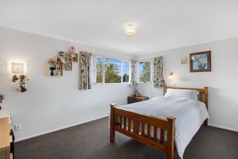 Photo of property in 22 Rangiora Leithfield Road, Ashley, Rangiora, 7477