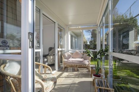 Photo of property in 14 Pemberton Crescent, Greerton, Tauranga, 3112