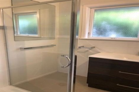 Photo of property in 14 Washington Avenue, Glendowie, Auckland, 1071