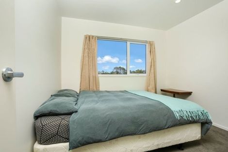 Photo of property in 212 Mainland Road, Kaipara Flats, Warkworth, 0984