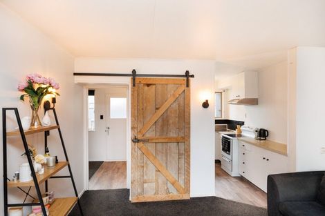 Photo of property in 146b Victoria Avenue, Hokowhitu, Palmerston North, 4410