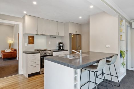 Photo of property in 245 Lyttelton Street, Spreydon, Christchurch, 8024