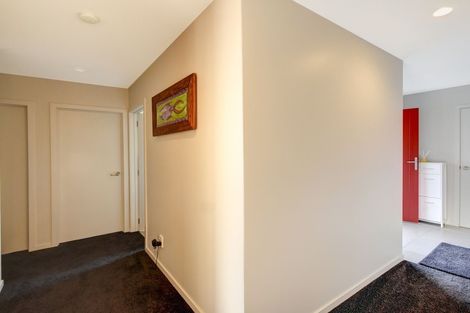 Photo of property in 3 Murray Street, Mosgiel, 9024