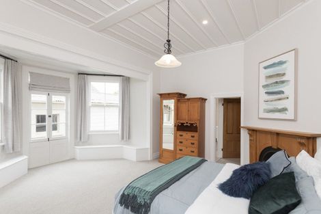 Photo of property in 122 Stout Street, Whataupoko, Gisborne, 4010