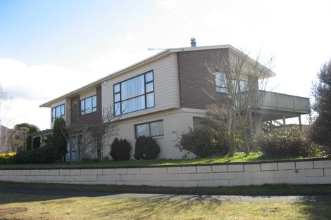 Photo of property in 1 Wiremu Street, Turangi, 3334