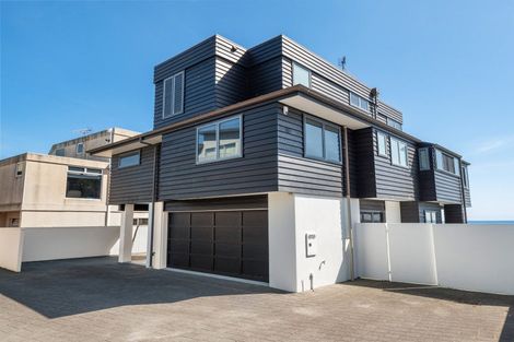 Photo of property in 32a Sunbrae Grove, Mount Maunganui, 3116