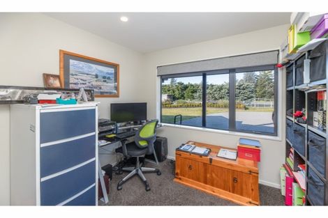 Photo of property in 25 Glenmark Drive, Waipara, 7483