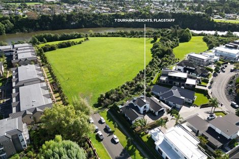 Photo of property in 7 Durham Heights, Flagstaff, Hamilton, 3210