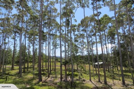 Photo of property in 59 Harbour View Rise, Mangonui, 0494