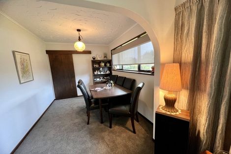 Photo of property in 132 Grant Road, Otatara, Invercargill, 9879