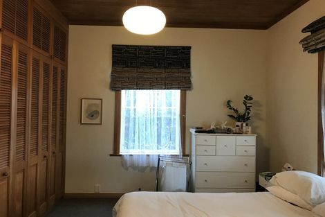 Photo of property in 29 Charlotte Avenue, Brooklyn, Wellington, 6021