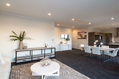 Photo of property in 74 Cape Cod Drive, Gulf Harbour, Whangaparaoa, 0930