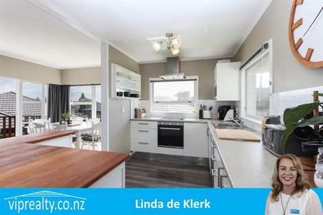 Photo of property in 59 Springfield Road, Springfield, Rotorua, 3015