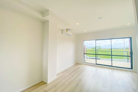 Photo of property in 31a Murphys Park Drive, Flat Bush, Auckland, 2019