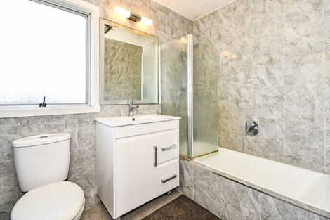 Photo of property in 15 Jontue Place, Clover Park, Auckland, 2019