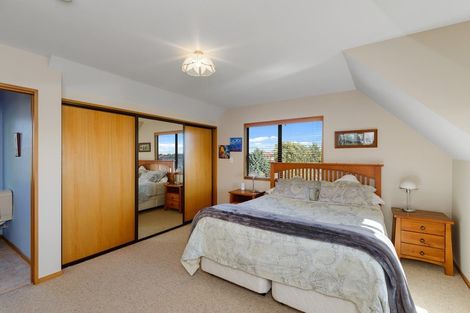 Photo of property in 41 West Belt, Rangiora, 7400