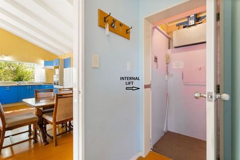 Photo of property in 129a View Road, Sunnyvale, Auckland, 0612