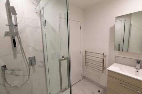 Photo of property in 7/16 Biddle Crescent, Taita, Lower Hutt, 5011