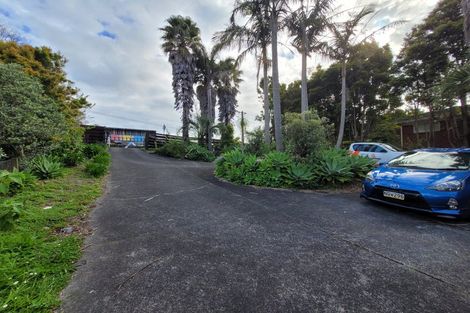 Photo of property in 295 Don Buck Road, Massey, Auckland, 0614
