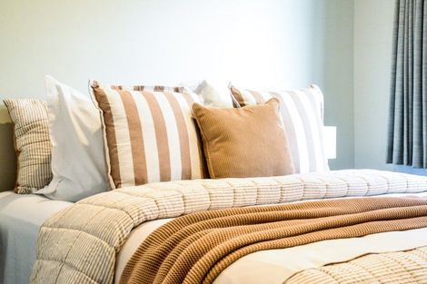 Photo of property in 3 Maia Place, Flagstaff, Hamilton, 3210