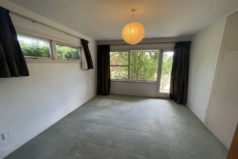 Photo of property in 53 Hanrahan Street, Upper Riccarton, Christchurch, 8041