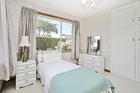 Photo of property in 141 Conyers Street, Heidelberg, Invercargill, 9812