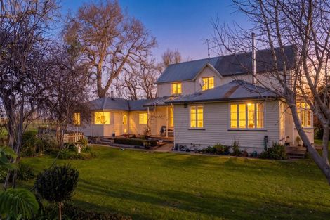 Photo of property in 701 Waimea Road West, Appleby, Richmond, 7081