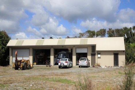 Photo of property in 9 Pall Mall Street, Springfield, 7681