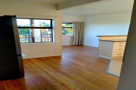 Photo of property in 14 Cherry Avenue, Enner Glynn, Nelson, 7011