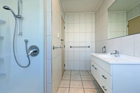 Photo of property in 1/1 Forward Street, Greenmeadows, Napier, 4112