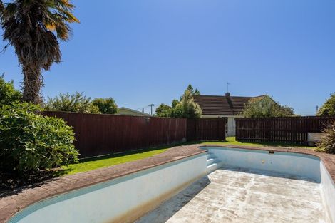 Photo of property in 9 Wadsworth Crescent, Redwoodtown, Blenheim, 7201