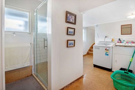 Photo of property in 14 Manga-pirau Street, Waikawa Beach, Manakau, 5573