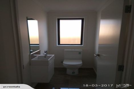 Photo of property in 30 Cabourne Drive, Glenview, Hamilton, 3206