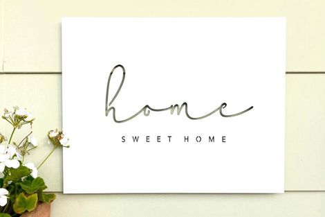 Photo of property in 16b Hood Street, Ngongotaha, Rotorua, 3010