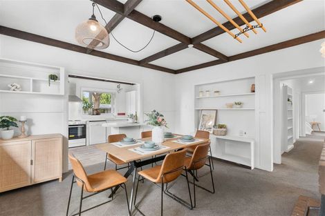 Photo of property in 388 Ilam Road, Bryndwr, Christchurch, 8053