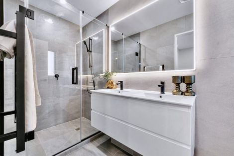 Photo of property in 82b Union Road, Howick, Auckland, 2014