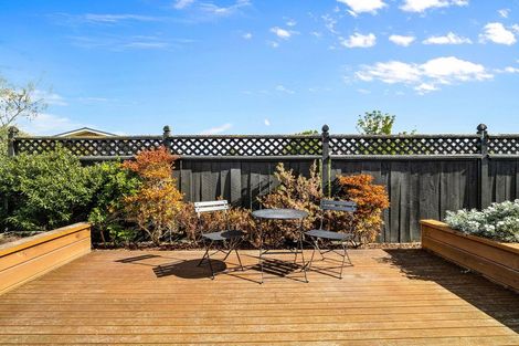 Photo of property in 4 Rugby Street, Saint Kilda, Dunedin, 9012