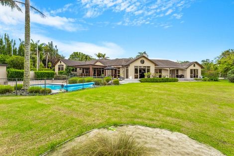 Photo of property in 125 Sandspit Road, Warkworth, 0982