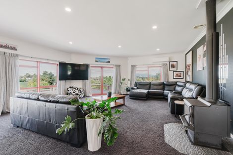 Photo of property in 51a Mason Road, Whatawhata, Hamilton, 3289