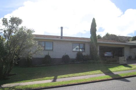 Photo of property in 4 Lucy Foster Lane, Red Beach, 0932