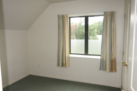 Photo of property in 3/35 Walpole Street, Waltham, Christchurch, 8023