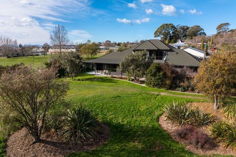 Photo of property in 9b Scotston Grove, Witherlea, Blenheim, 7201