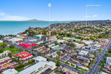 Photo of property in 28a Inverness Road, Browns Bay, Auckland, 0630