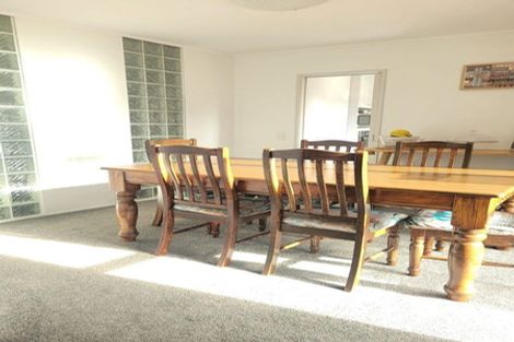 Photo of property in 10 Orangewood Drive, Northpark, Auckland, 2013